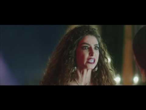 برومو مسلسل الطبال على أون تي في