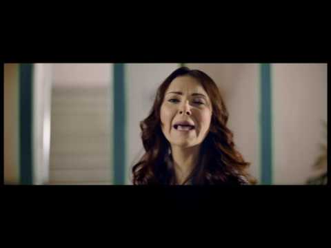 رومو مسلسل سبع أرواح