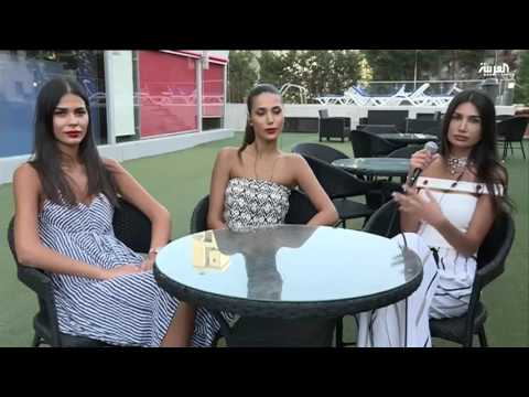 شراكة رمضانية بين العربية وتويتر