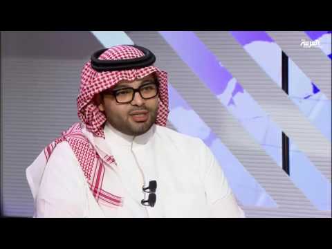 إطلاق خطة الثقافة والفنون في السعودية