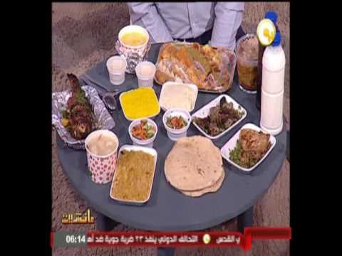 جابر القرموطي يؤكد أن المصريين مرتبطين عاطفيًا ودينيًا بشهر رمضان