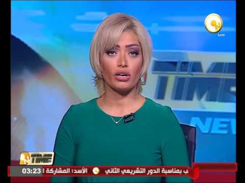 منتخب مصر للطائرة في المجموعة الثانية بجانب بولندا وروسيا