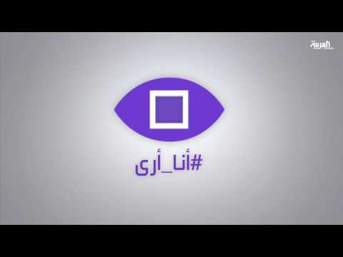 بالفيديو  نظام الأسد يواصل حصاره لمنطقة الرستن