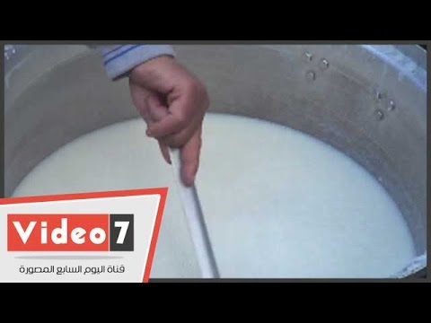 صلاح يحتفل بالمولد النبوي على طريقته الخاصة