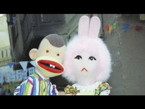 كارتون بوجي وطمطم المحبوب في الفيل الجميل