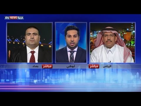 الكويت تقرُّ إجراءات تقشفيّة لمواجهة هبوط النفط