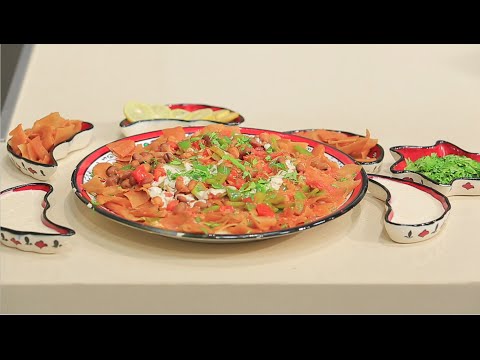 شاهد تصريحات سيد عبد الحفيظ مدير الكرة في الأهلي بعد الفوز