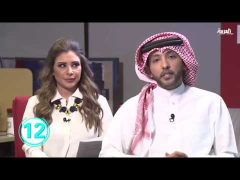 فهد الكبيسي يؤكد أنا أشهر فنان قطري