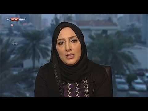 بورسلي تنتقد رفع الكويت الدعم عن الديزل