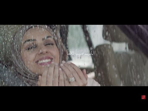 شاهد إطلاق إعلان تليفزيوني يحمل مضمونًا دينيًا