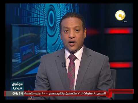 اللاعب الفرنسي ديمتري باييه كان بائع ملابس