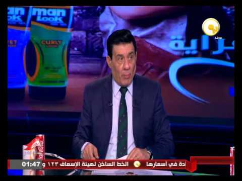 شاهد المباريات المتبقية للنادي الأهلي ونادي الزمالك في الدوري المصري