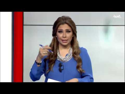 الفنانة انجي المقدم تؤكد أنها لا تستعجل الأدوار الرئيسية