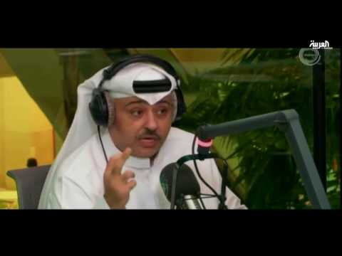 الفنان الكويتي حسن البلام ينتقد مسلسل سيلفي