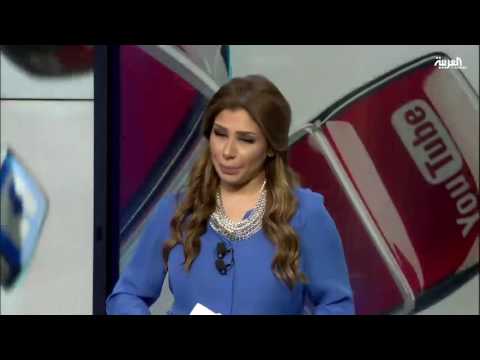 خطأ اخراجي يكشف نهاية الأسطورة