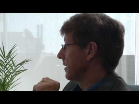 استخدام التغييرات المناخية للتنبؤ بتفشي الأمراض الحيوانية