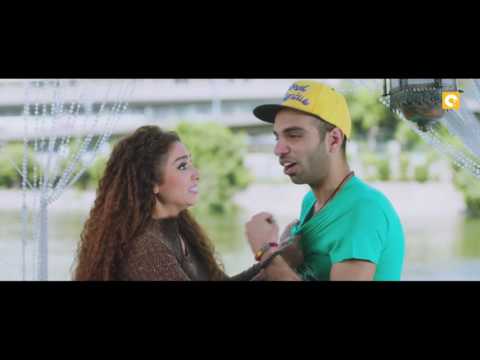 مسلسل الطبال  الحلقة التاسع  9