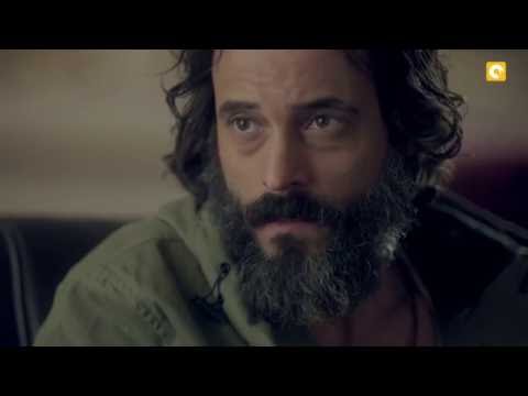 القيصر يوافق على العمل مع اللواء محسن بشرط