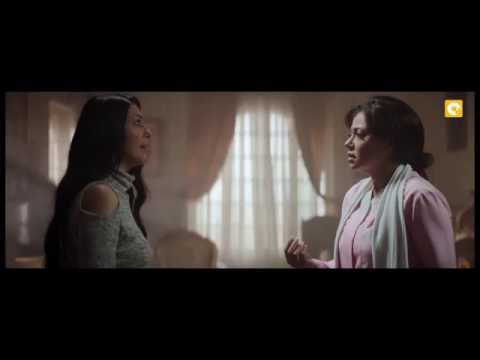 كاريمان تصاب بحالة من الصدمة بعد معرفة حقيقتها