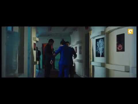 سبب انتظار لقبض على عيسى بعد المعلومات التي أفصح عنها