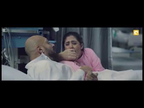 خلال مسلسل 7 أرواح  كيف سيهرب خالد الهروب