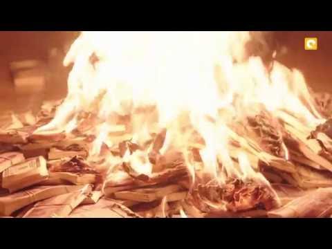 علي يبدأ المعركة ويتحدى عامر القطان في مسلسل شهادة ميلاد