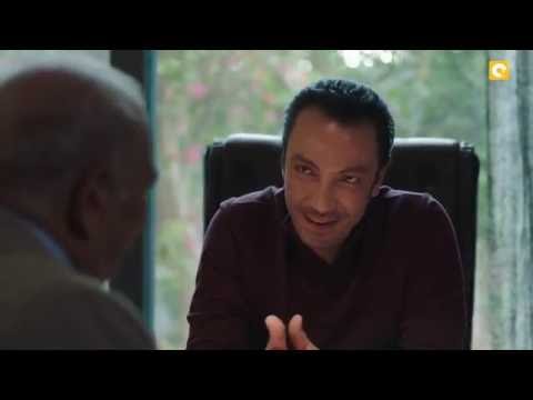 المقدم علي يفاجأ الجميع بأنه ما زال يعمل مع وزارة الداخلية