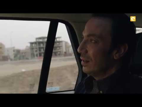 علي  يقرر استخدام الإعلام كسلاح لمواجهة عامر القطان