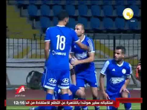 الدوري العام ينقلب للعبة الكراسي الموسيقية