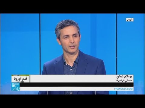 تأهل صعب لمنتخب الديوك في فرنسا