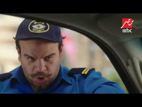 بالظهور الجزار مرة أخرى بعد فيلم مافيا في صد رد