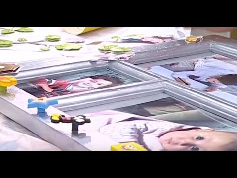 فكرة مبتكرة لإعادة استخدام النوافذ الخشبية القديم