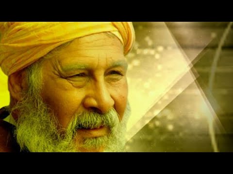 بالفيديو  قضية المسلسل التلفزيوني  شوك السدرة 