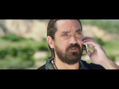 الحلقة الحادية عشر من ملسلس الطبال