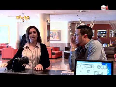 هل كمال سيساعد معتز الفرماوي