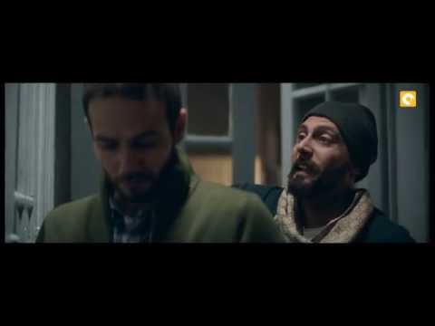 كيف استطاع خالد أن يتخلص من رجالة السيوفي