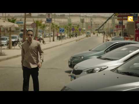 ماذا ستفعل ريم بعد قتل عيسى