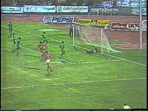 شاهد طاهر أبوزيد مارادونا النيل