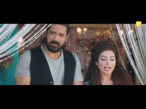 الحلقة 14 في مسلسل الطبال