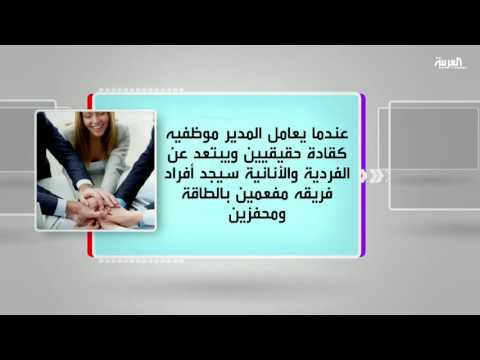 شاهد مناقشة