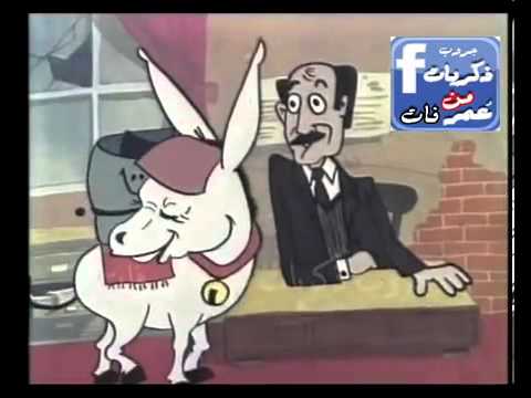 سيد مكاوي ينادى المسلمين بـالاستمارة