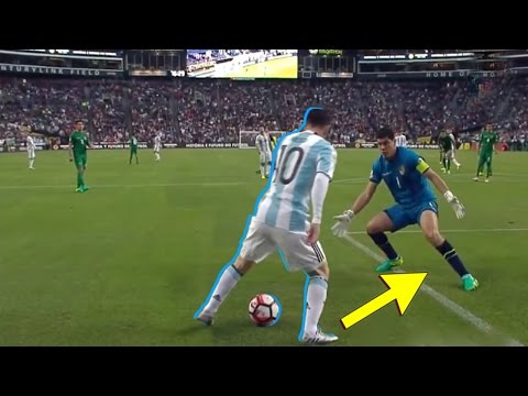 أفضل 10 كباري خلال الموسم