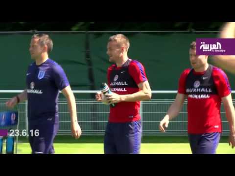 شاهد أربع ساعات ونصف تضع تشيلي في نهائي كوبا أميركا