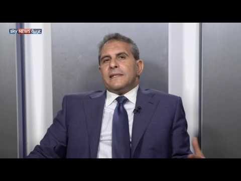 كيف يرى طاهر أبوزيد المباراة الشهيرة