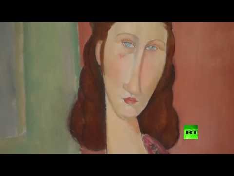 بيع لوحة بيكاسو بـ63 مليون دولار