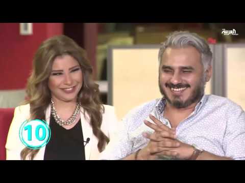 بدر صالح يؤكد أن الزواج من جديد مشروع مؤجل