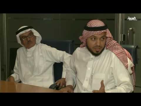 حارة الشيخ تثير غضب أهل الحجاز