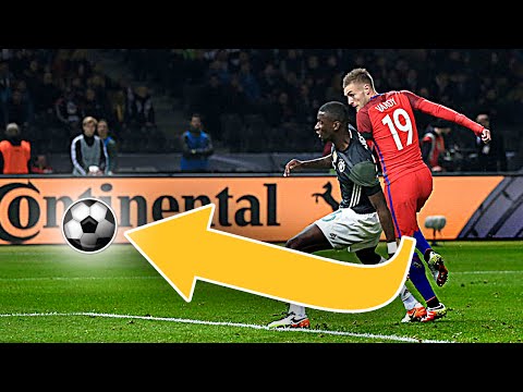 استمتع بأبرز 50 هدفًا في الموسم