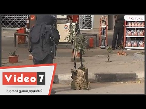 الحزن يخيّم على منزل شهيد الطالبيَّة