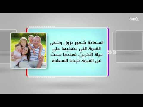 كل يوم كتاب يعرض هل شحنت كل طاقاتك